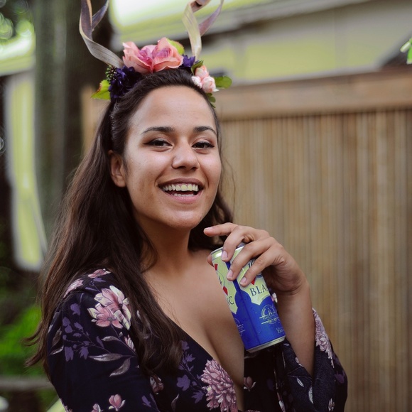 Meet your Posher, Lindsay - Picture 3 of 3